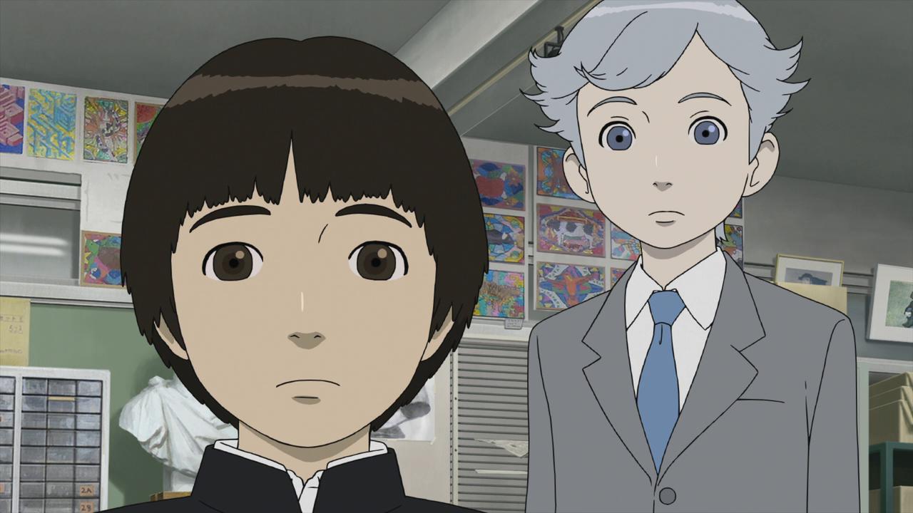 Многоцветье — скриншот 12