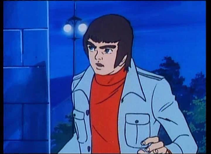 Ураган Полимер — скриншот 37