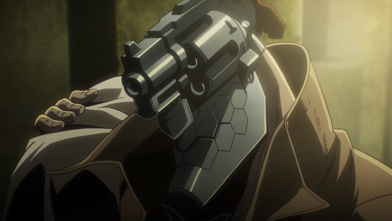 Жизнь без оружия — скриншот 32