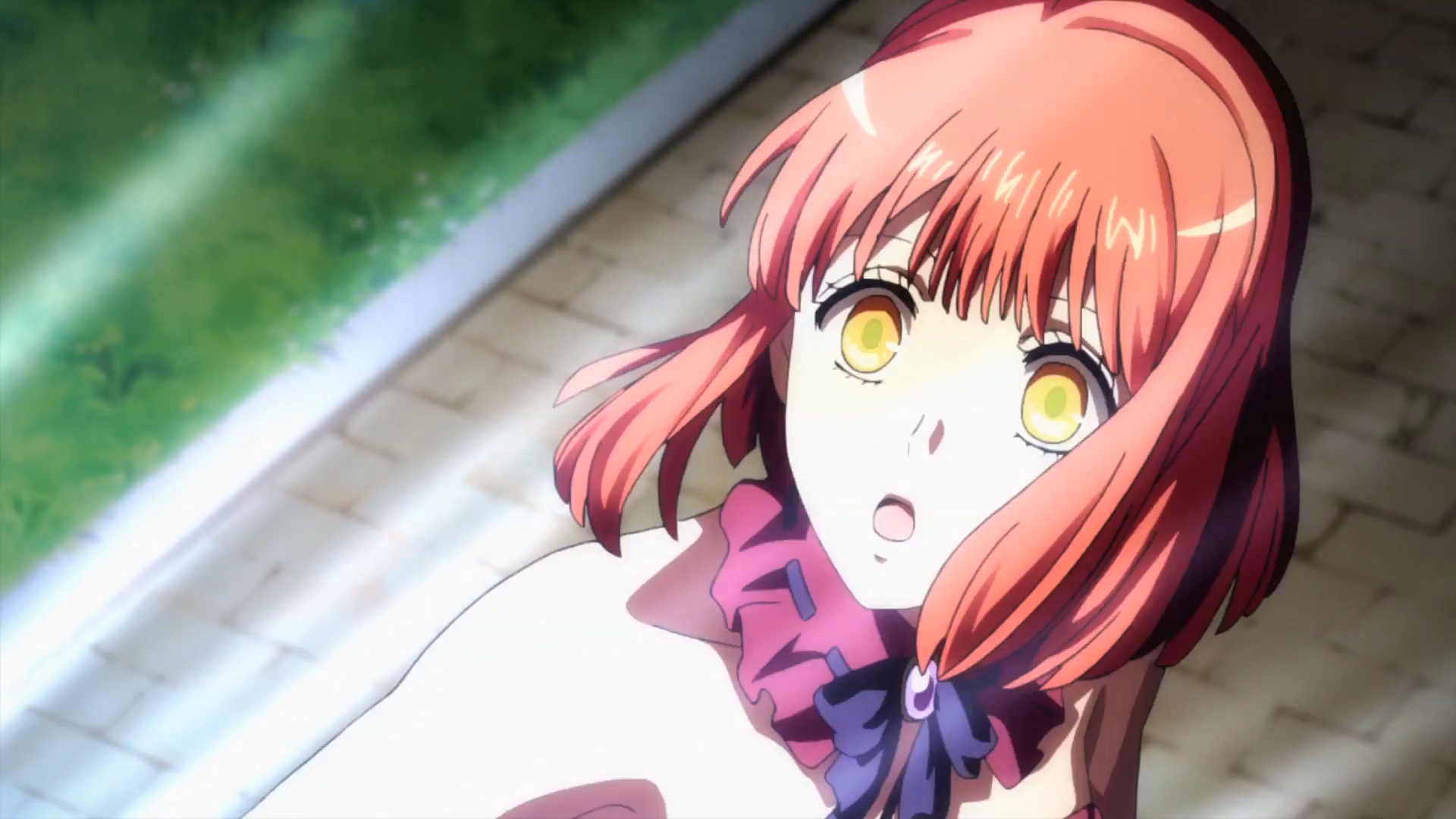 Поющий принц: Реальная любовь — Легендарная звезда — скриншот 36