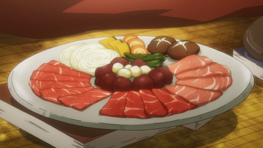 Некий научный Рейлган: Спецвыпуски — скриншот 25