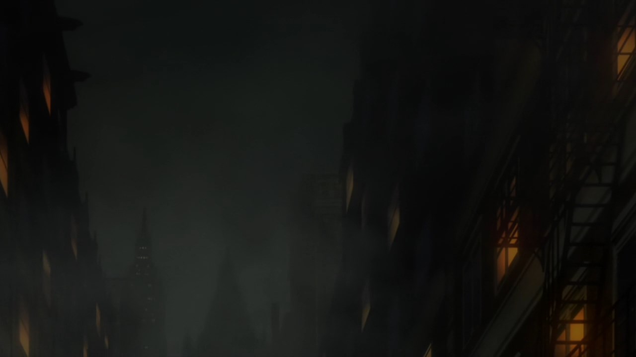 Фронт кровавой блокады: Лучшие и худшие дни в жизни — скриншот 24