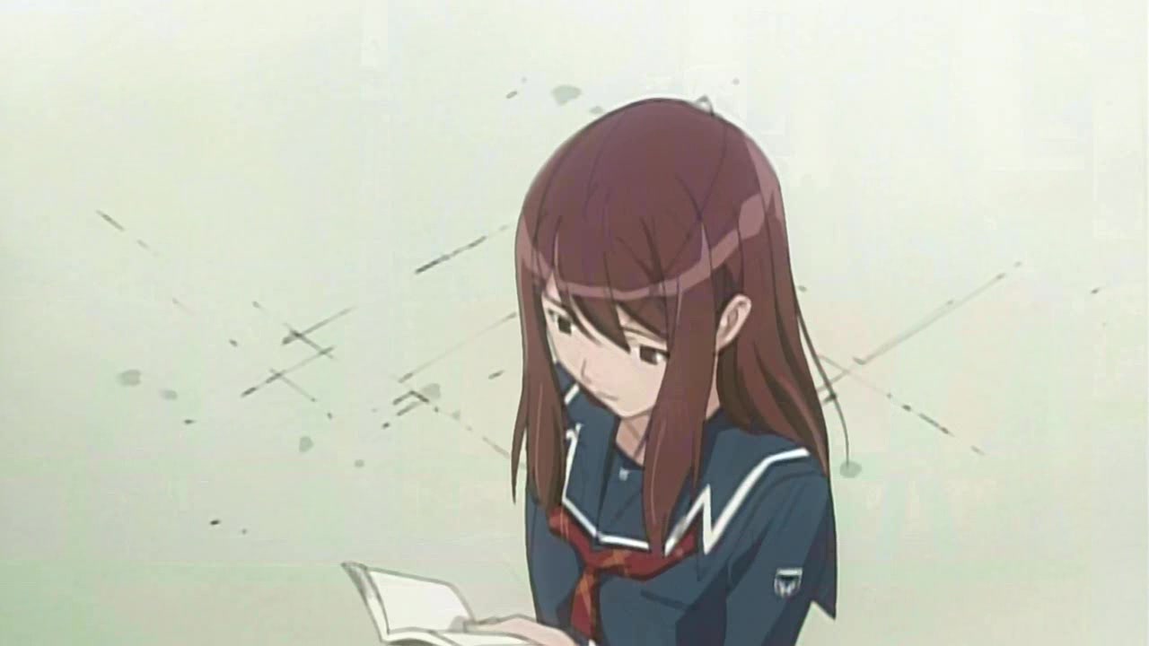 Первый поцелуй — скриншот 17