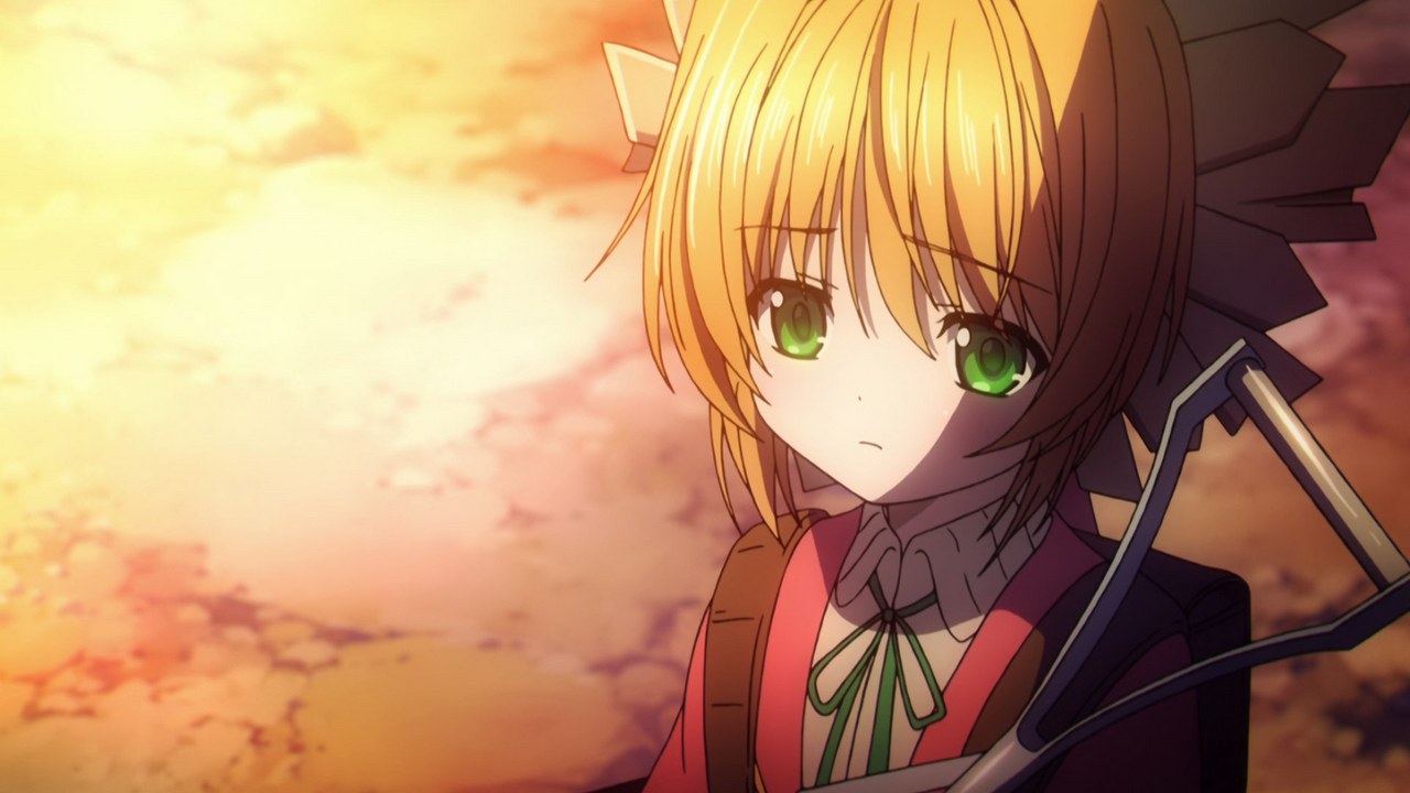 В воскресенье даже Бог отдыхает — скриншот 40