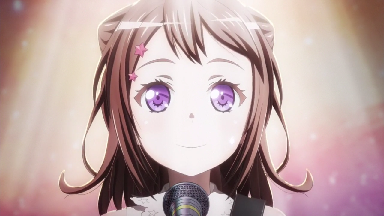 Ура мечте! 2 — скриншот 54