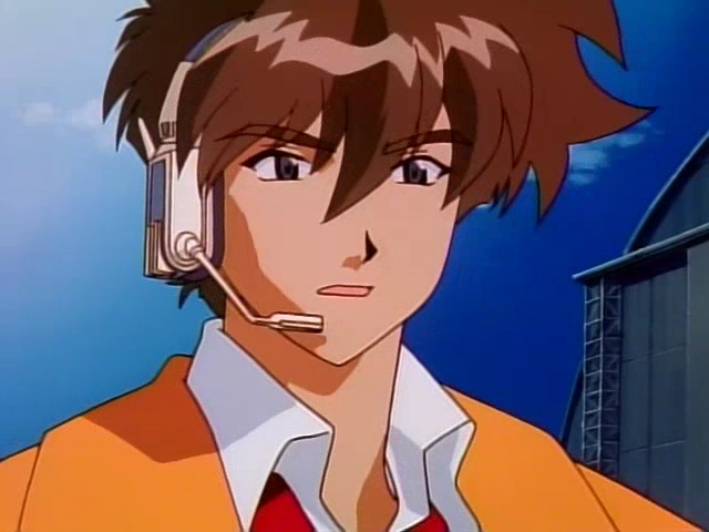 Легендарная Динагига — скриншот 37