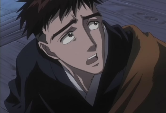 Икс — скриншот 5