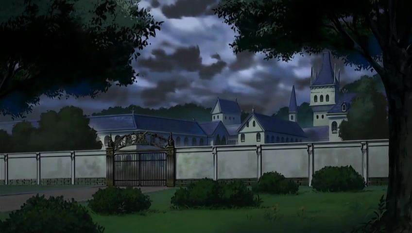 Рыцари Гуларта: Пробудившееся тёмное начало — скриншот 26