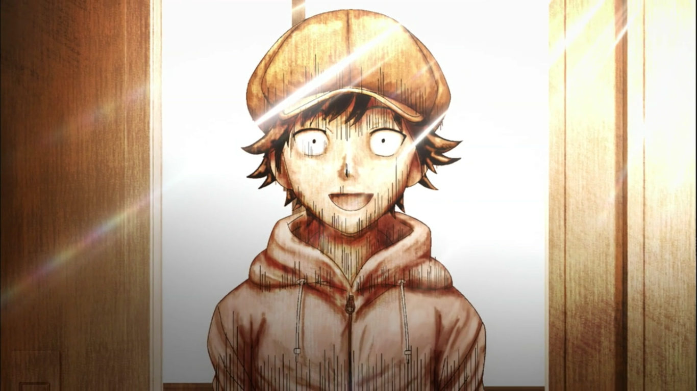 Скет Данс — скриншот 28