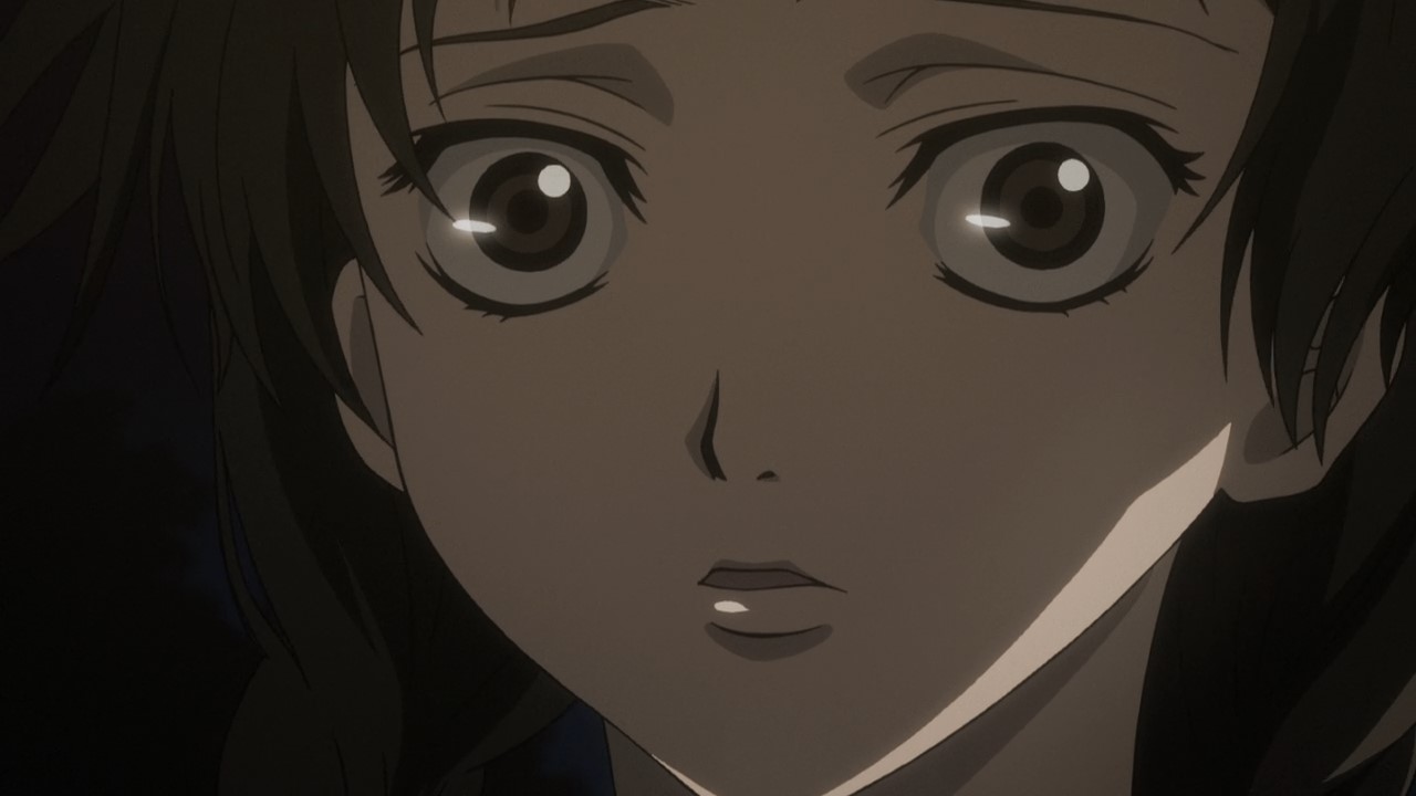 Ящик нечисти — скриншот 23