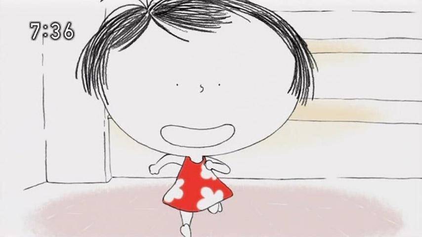 Рита и Нантока — скриншот 15