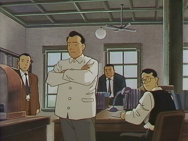 Путь по звёздам — скриншот 18