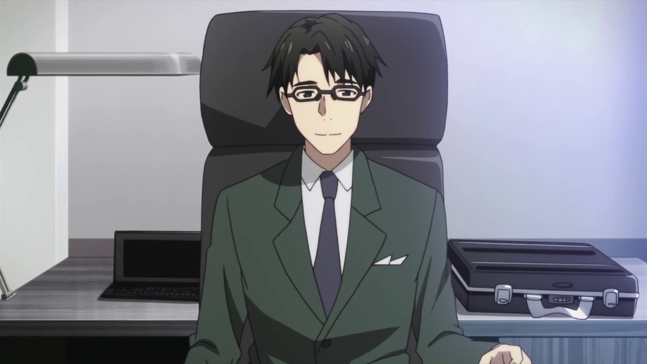 Мастера Меча Онлайн: Дополнительное издание — скриншот 8