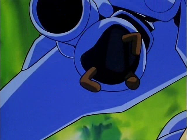 Тэнти — лишний! — скриншот 30