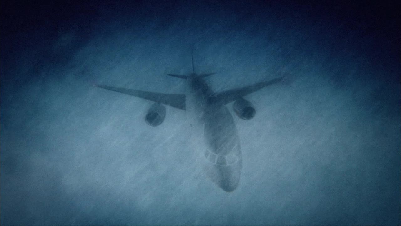 Кагэвани 2 — скриншот 22