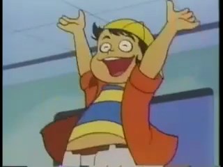 Робот Геттер: Воспоминание — скриншот 25