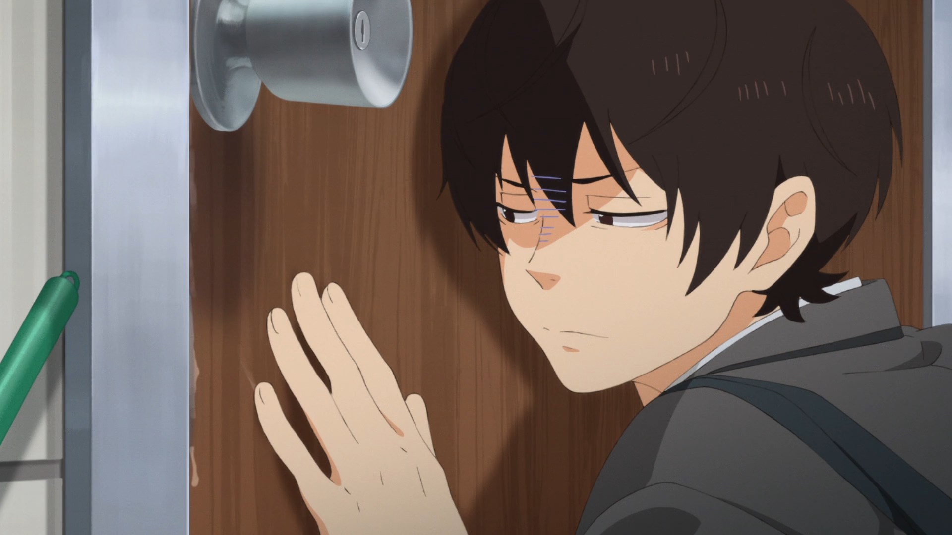 Бэк-флип!! — скриншот 28