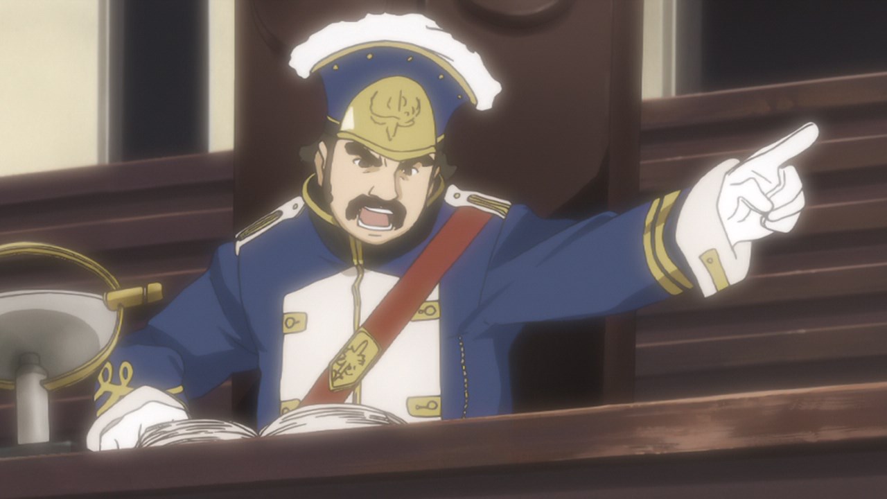 Изгнанник — скриншот 24