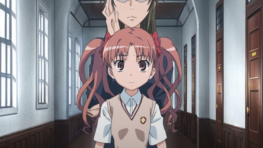 Некий научный Рейлган: Спецвыпуски — скриншот 9