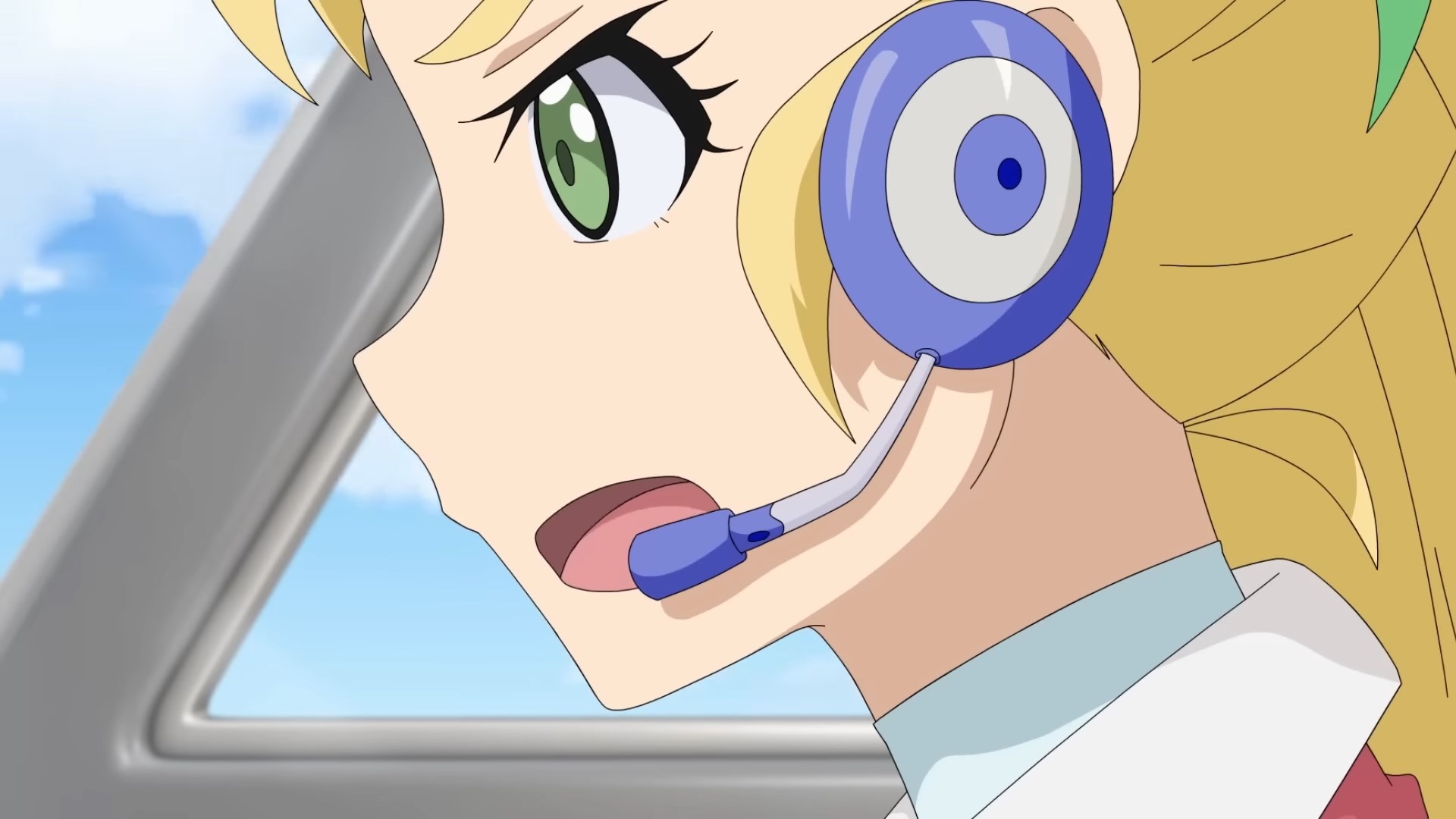 Дикие скричеры 3 — скриншот 18