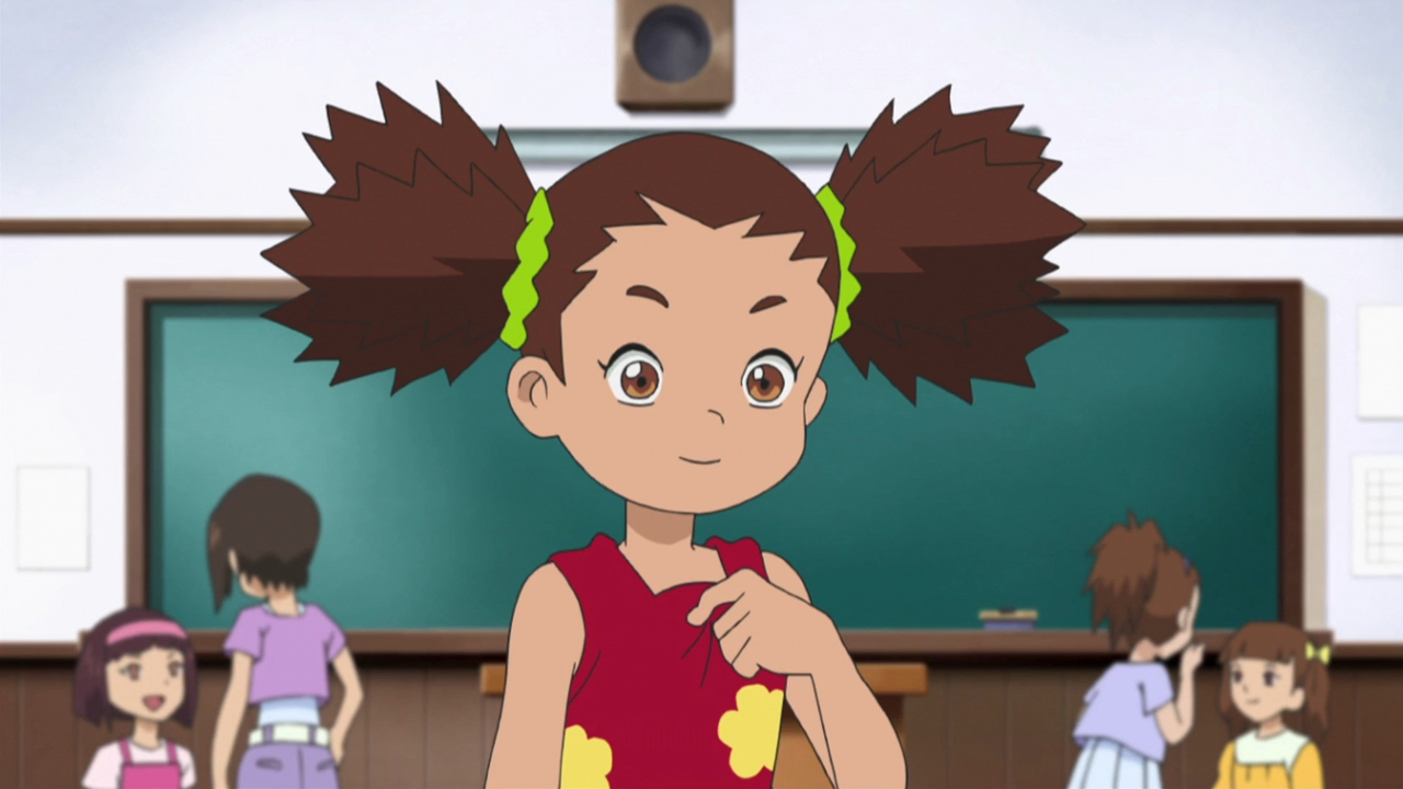 Стич! Лучшие друзья навсегда — скриншот 12