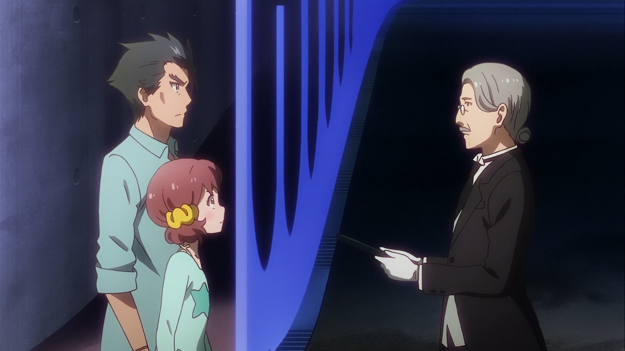 Удача и логика — скриншот 45