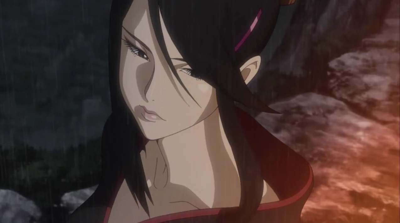 Эпоха смут — скриншот 19