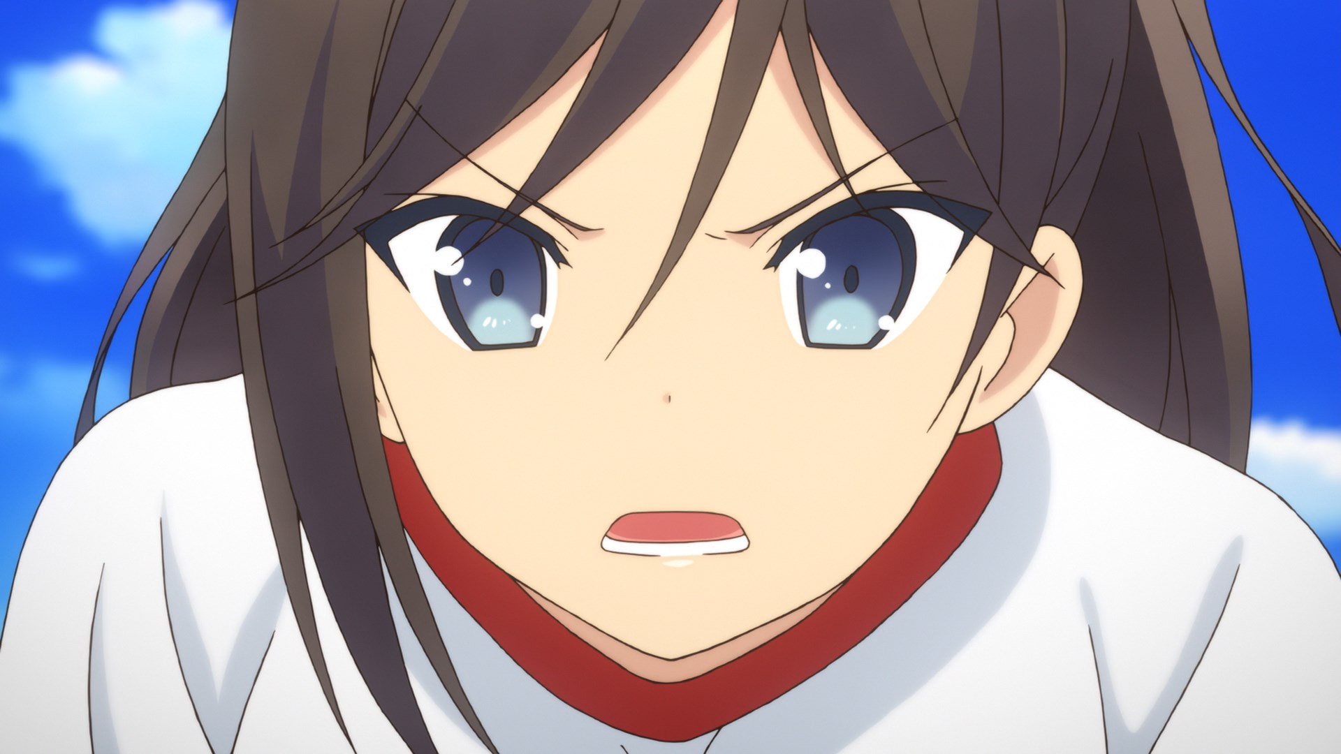 Нахальный принц и кошка-несмеяна — скриншот 16