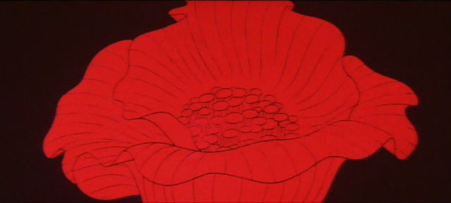 Сказки 1001 ночи — скриншот 19