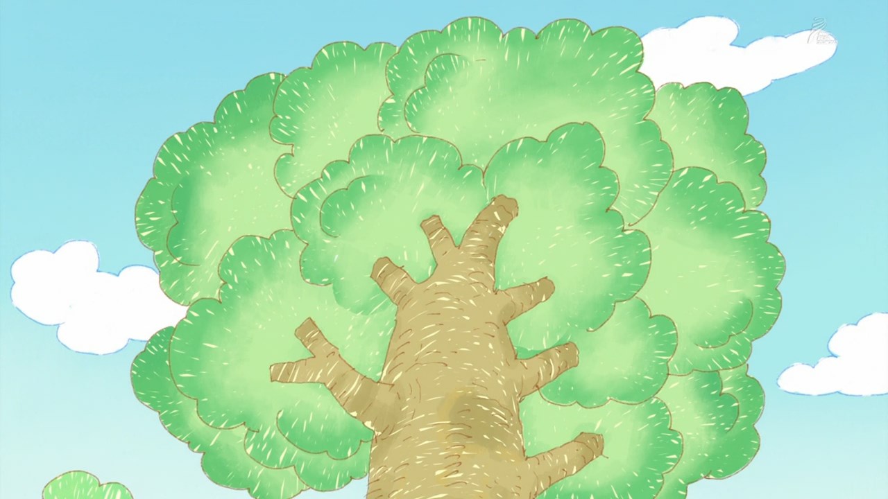 Жук Задокус 3 — скриншот 19