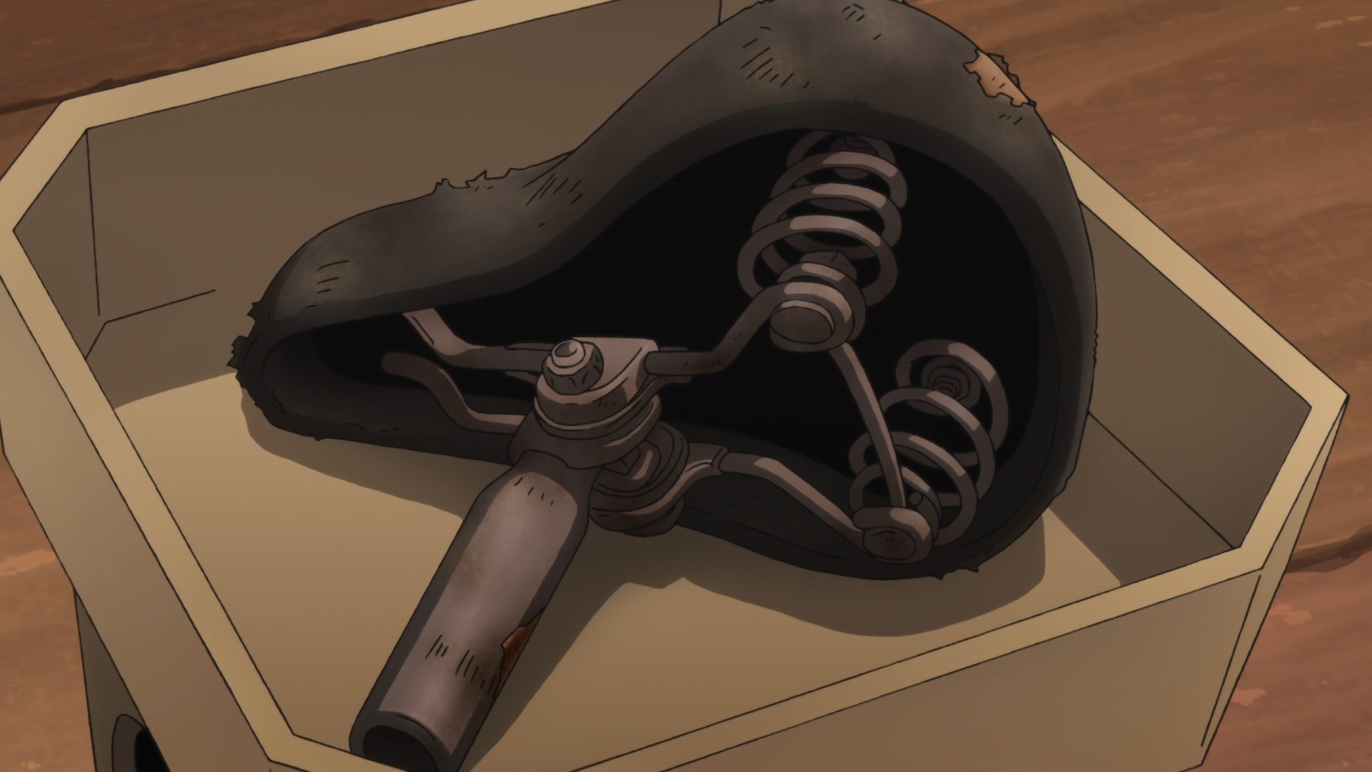 Ясяхимэ: Принцесса-полудемон — скриншот 5