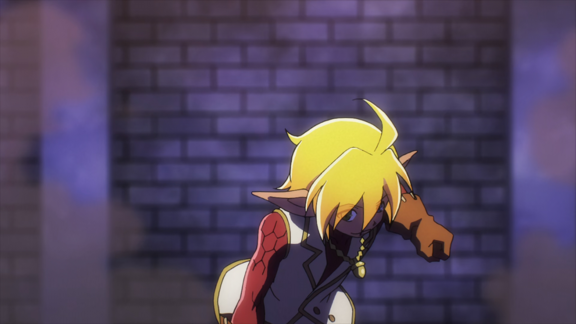 Повелитель: Бессмертный король — скриншот 25