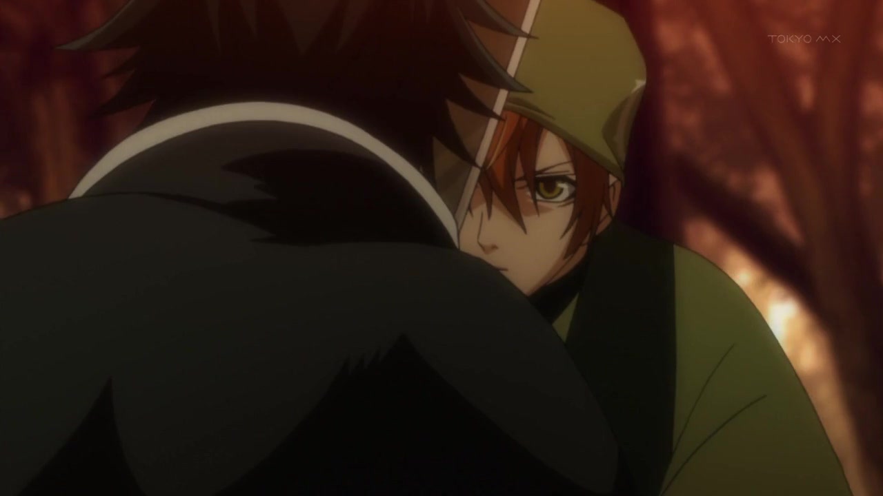 Храбрая десятка — скриншот 19