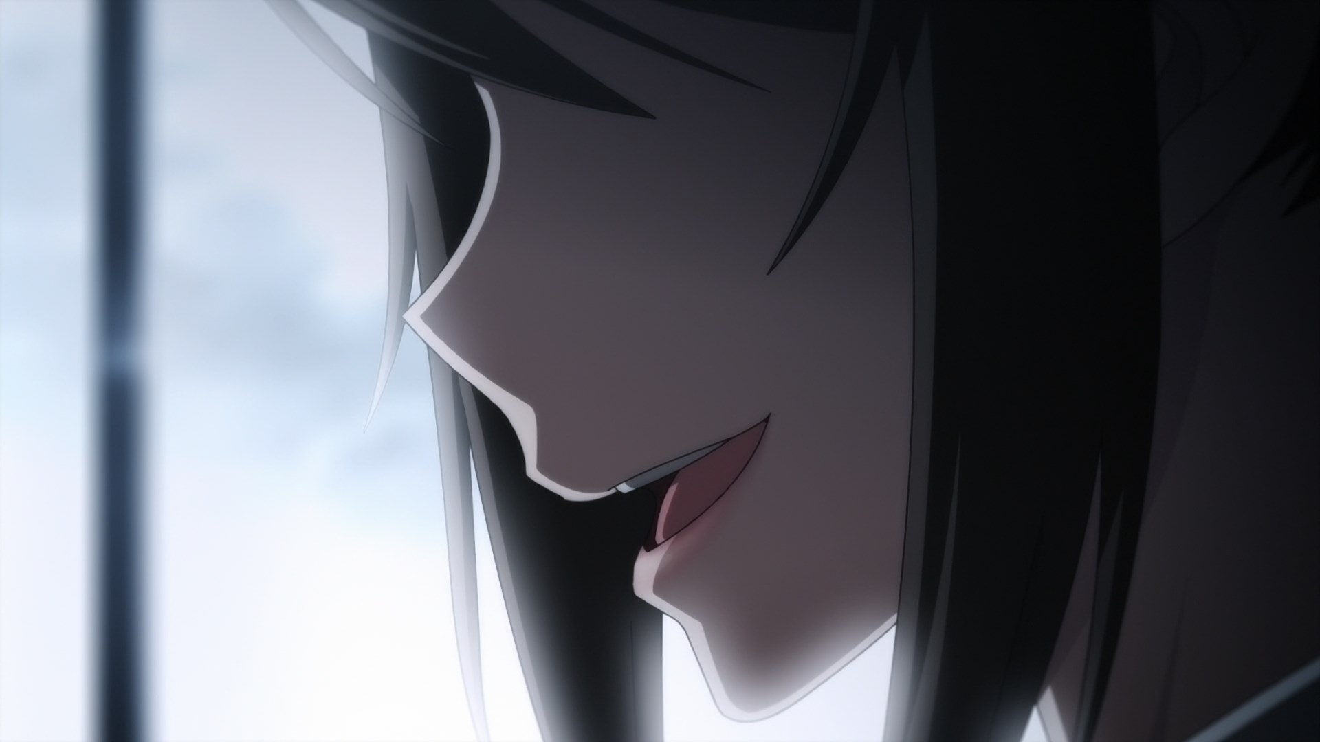 Добро пожаловать в класс превосходства — скриншот 33