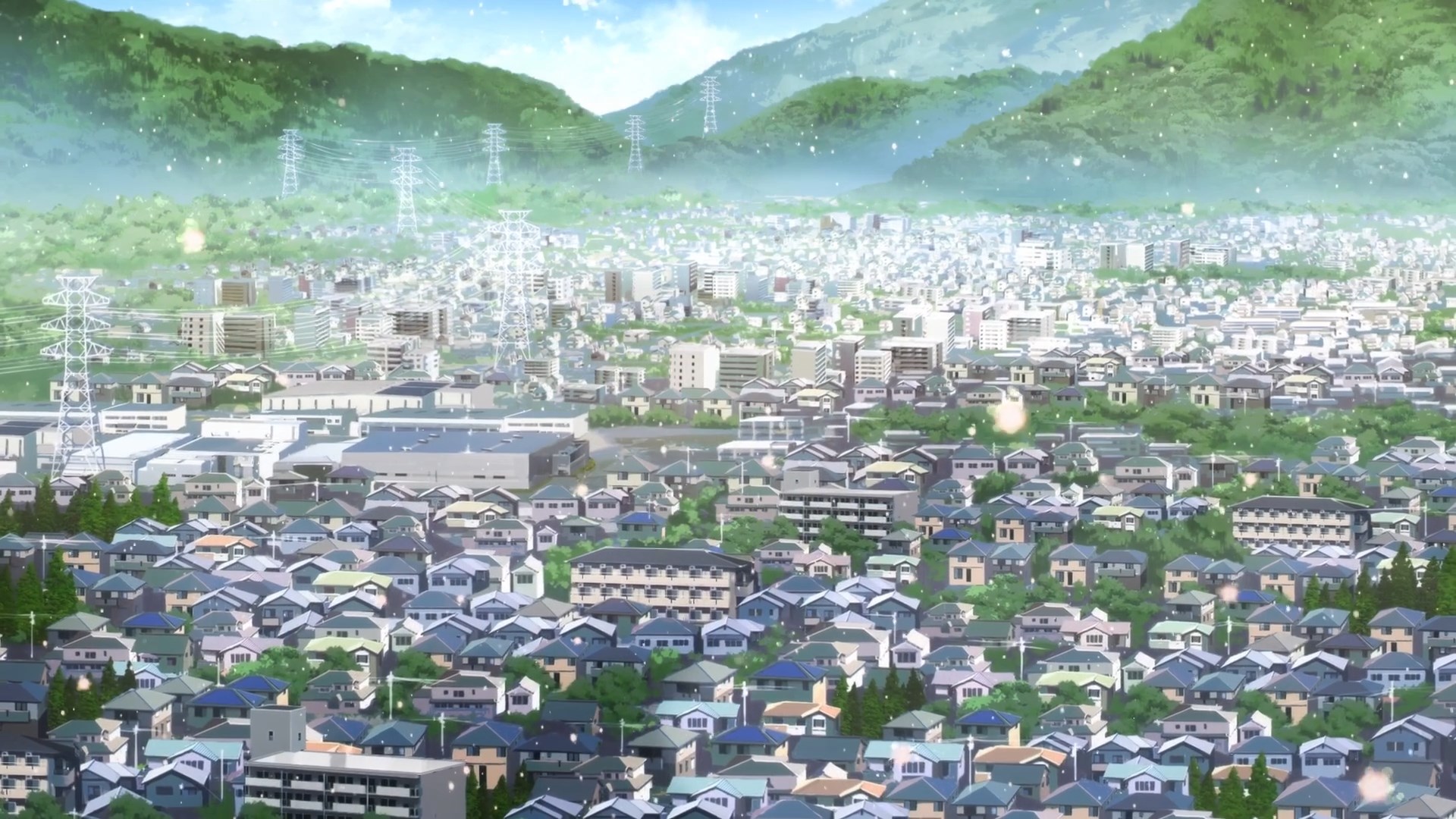 Для тебя, Бессмертный 3 — скриншот 6