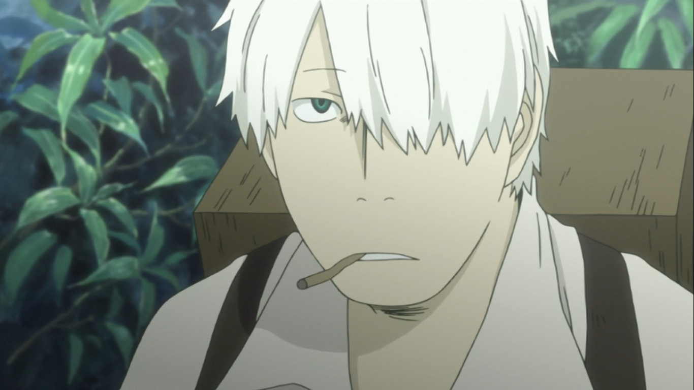 Мастер муси — скриншот 12