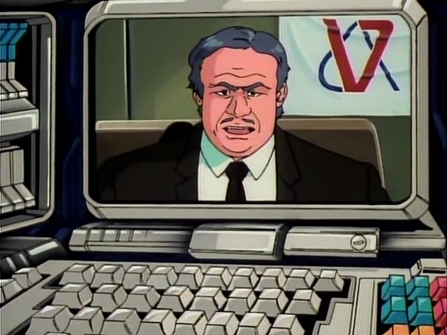 Кошка по имени Лили — скриншот 24