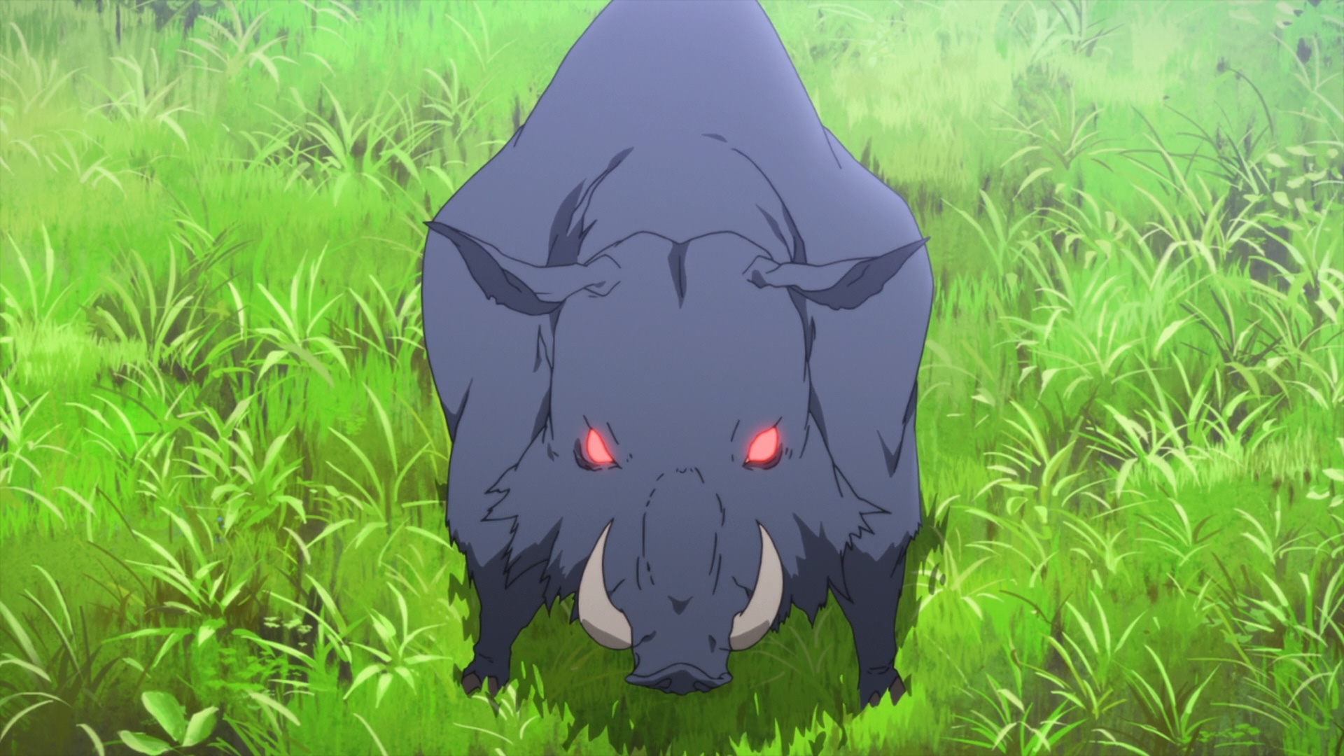 Мастера Меча Онлайн — скриншот 13