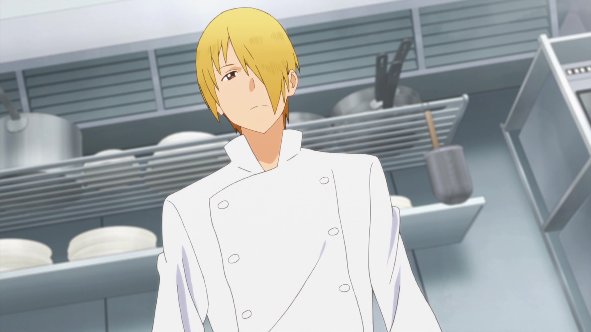 Работа!! 3 — скриншот 16