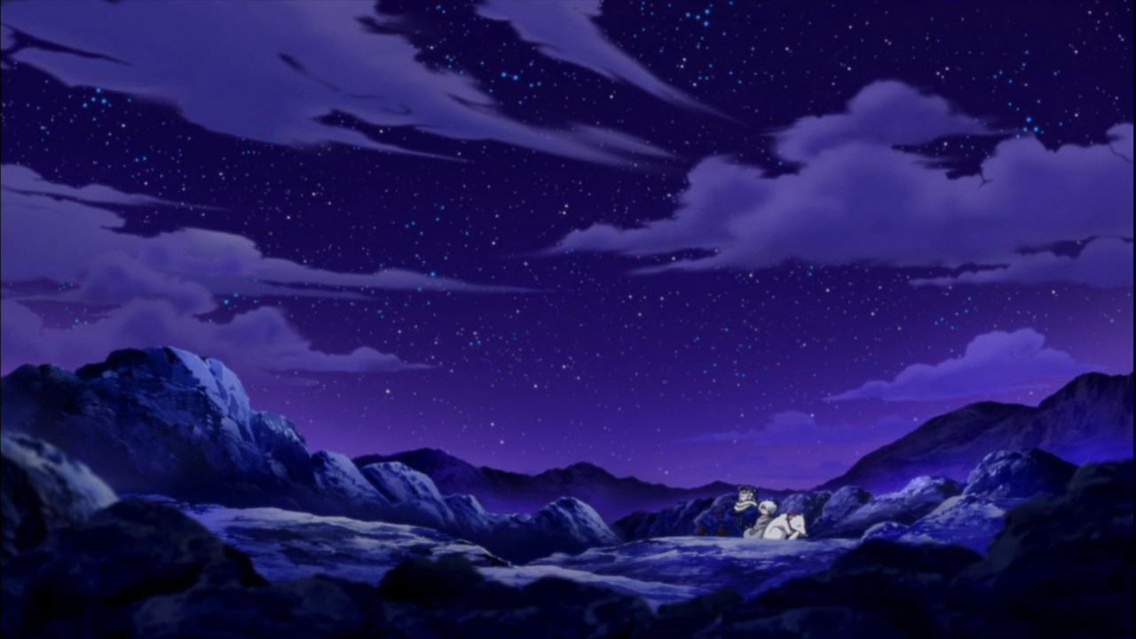 Почтовая пчела — скриншот 28