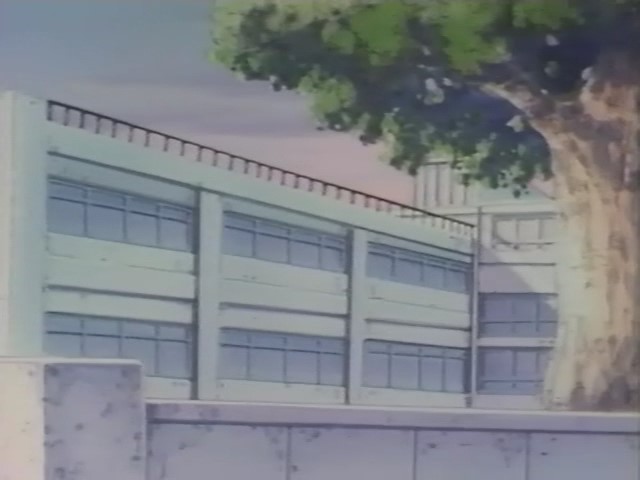 Девчонка на тысячу процентов — скриншот 23