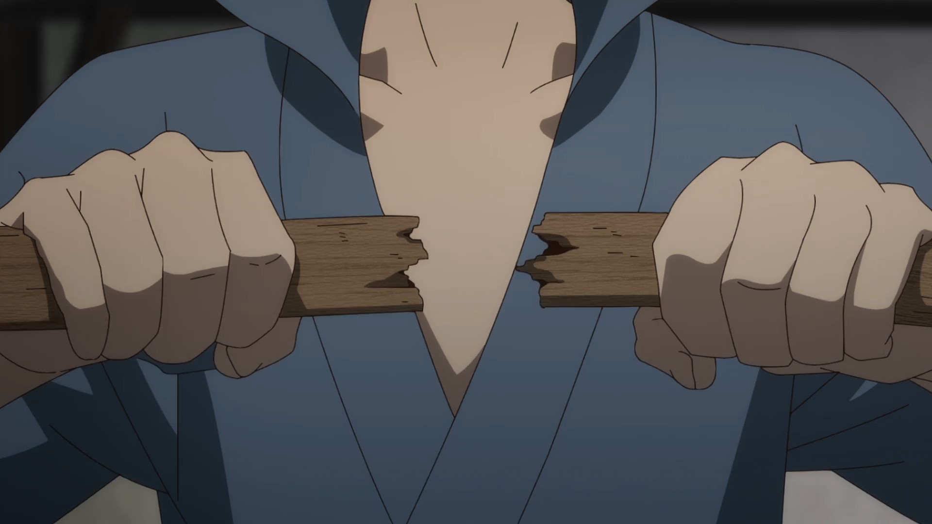 Ясукэ — скриншот 17