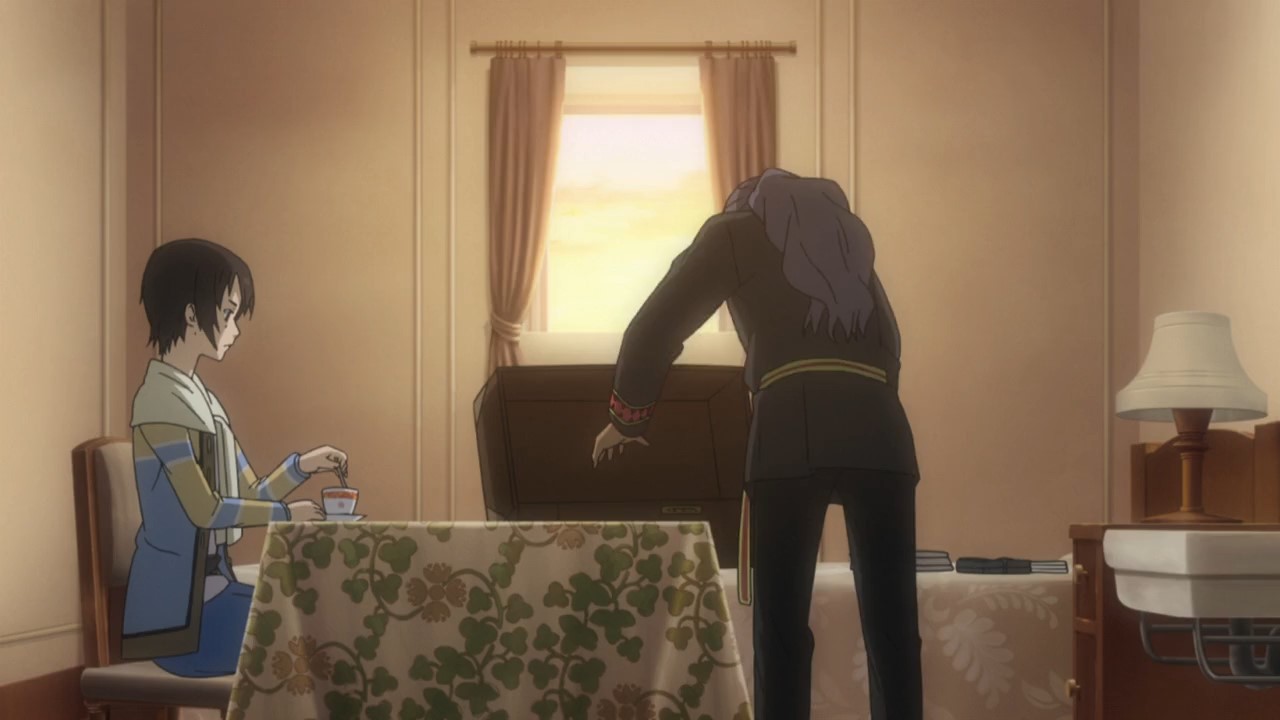 Огни ночного рейда: Спецвыпуски — скриншот 27