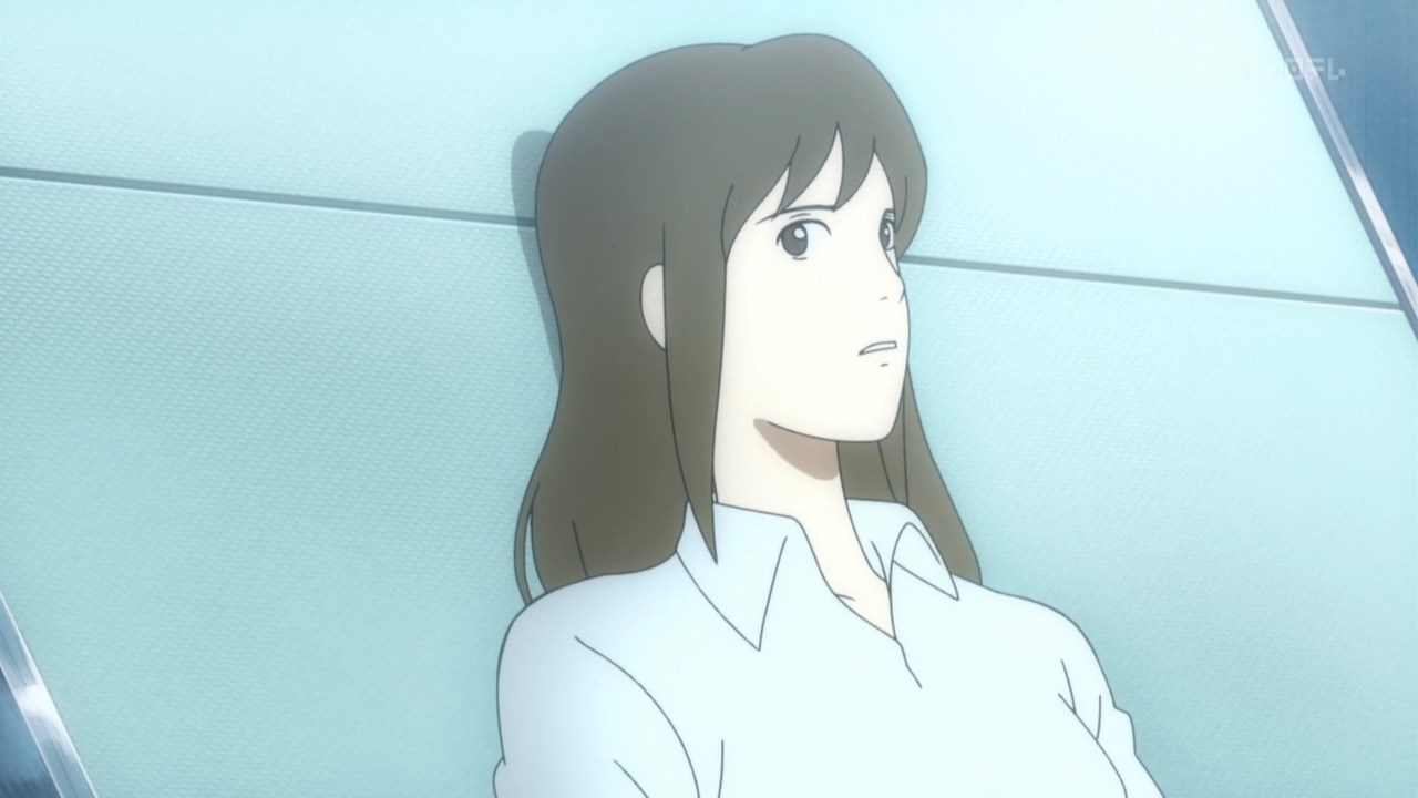 Люпен III: Кровавая печать — Вечная русалка — скриншот 40