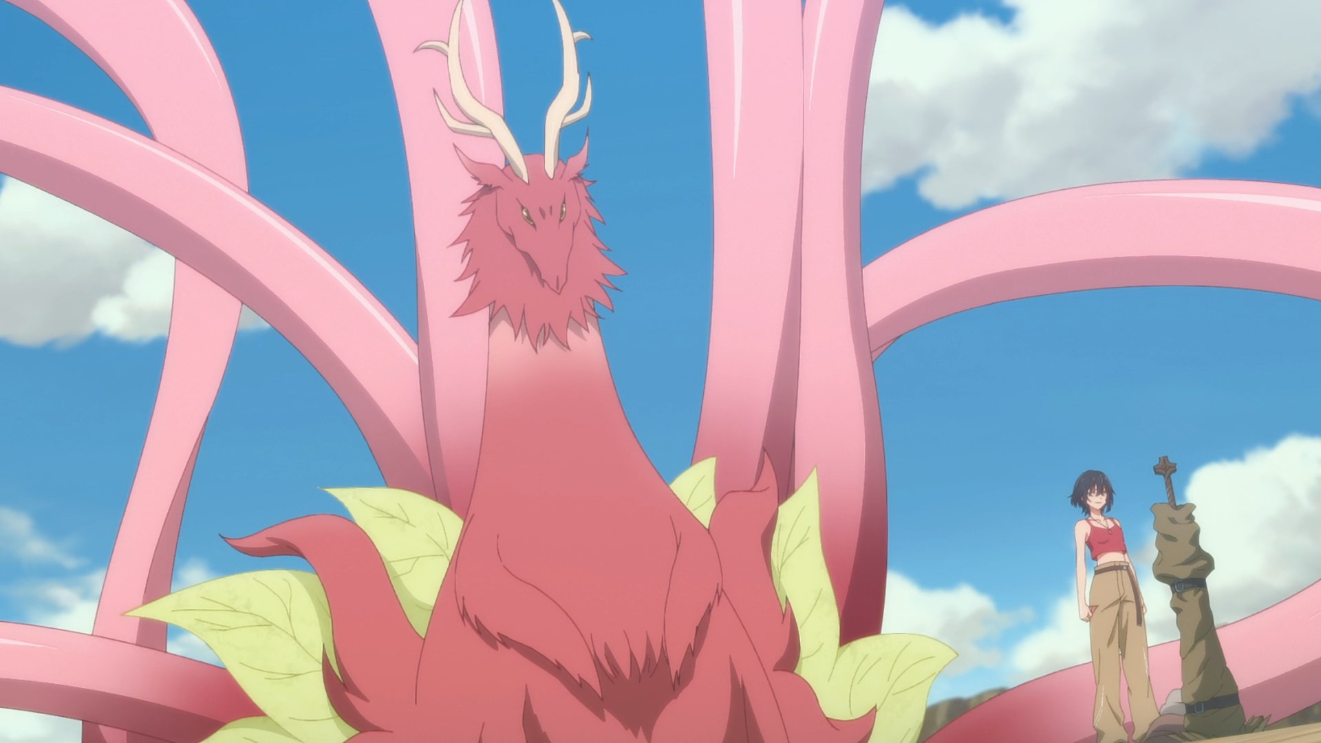 Пока-пока, Земля — скриншот 12