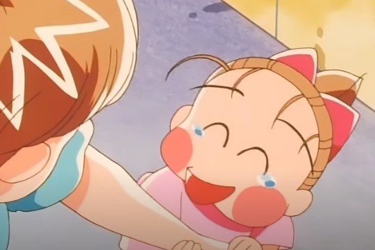 Мама любит Пойопойозавра — скриншот 20