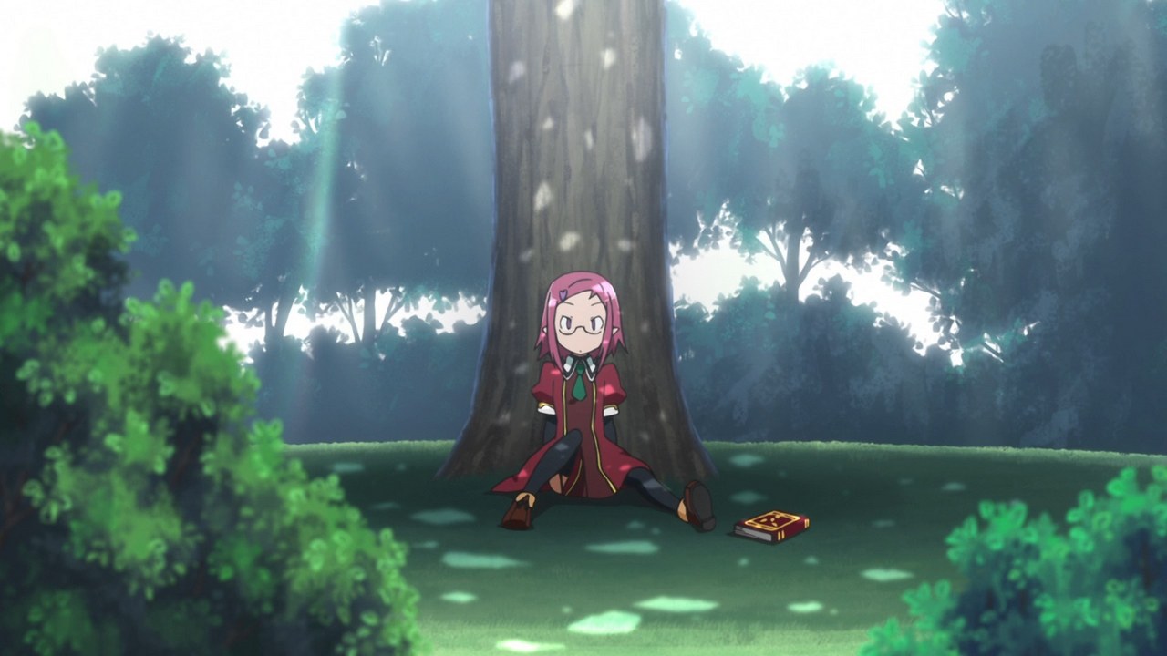 Игрушка Астаротты — скриншот 26