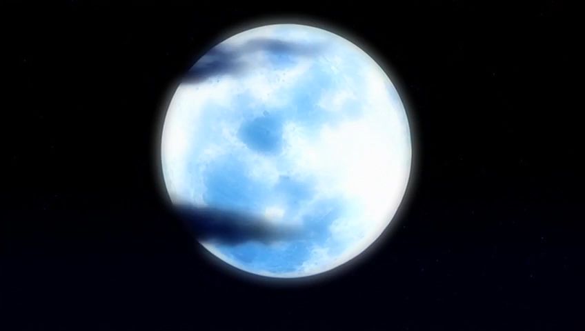 Рыцари Гуларта: Пробудившееся тёмное начало — скриншот 24