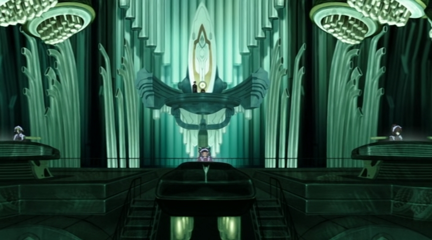 Демонбэйн — скриншот 33