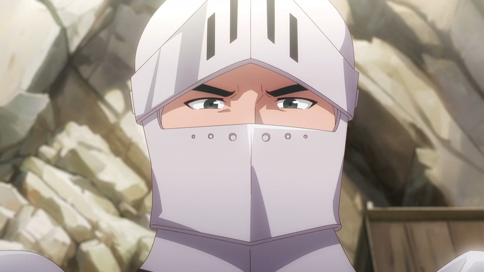 Слабый пятитысячелетний дракон-вегетарианец 2 — скриншот 10